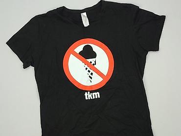 boco clothing: B&C Collection, T-shirt damski, rozmiar L — 1
