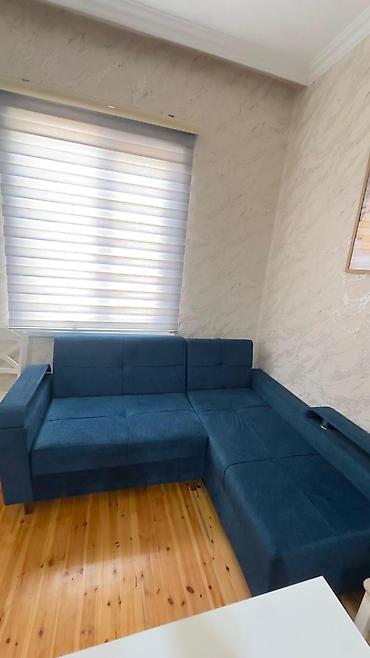 Divanlar: Divan, İşlənmiş — 1