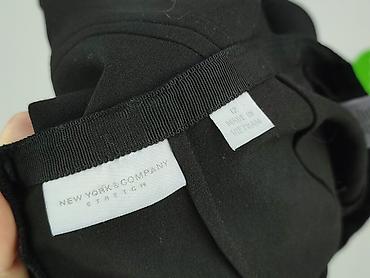 New York & Company, Women`s skirt, size L — 4