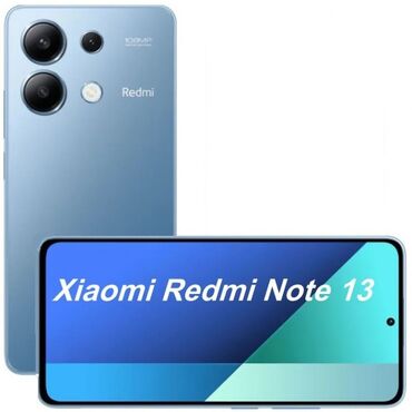 pixel 6 pro цена бишкек: Xiaomi, 13 Pro, Колдонулган, 256 ГБ, түсү - Көгүлтүр, 2 SIM