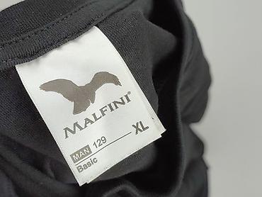 wolf: Malfini, Koszulka dla mężczyzn, rozmiar XL — 4