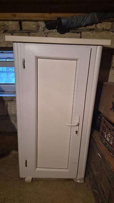 ucuz bag evleri kiraye: Kombi qutusu.24 lükdür.hündürlüyü 1.35 sm.iç dərinliyi 33 sm.iç — 1