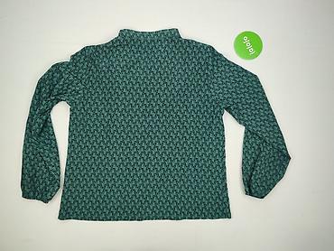 green goose: Bluzka damska, rozmiar L — 3