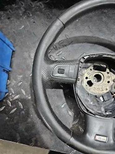 senzor planet: AUDI A3 A4 A5 A6 VOLAN | Audi vagen delovi zemun 06******** — 4