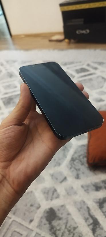 iphone 14 yeni: IPhone 14, 128 GB, Black Titanium, Barmaq izi, Face ID, Sənədlərlə — 4