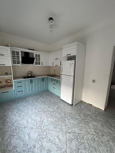 upd qesebesinde satilan evler: 4 otaqlı, 145 kv. m, Yeni təmirli — 8