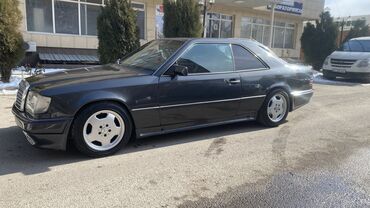 хонда стрим купить: Mercedes-Benz E-Class: 1991 г., 2.3 л, Автомат, Бензин, Купе