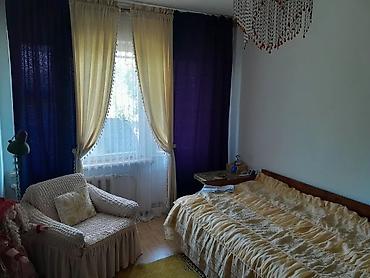 Продажа коттеджей и домов: Продам два дома на одном участке. Общая площадь участка 14.58 сотки — 22