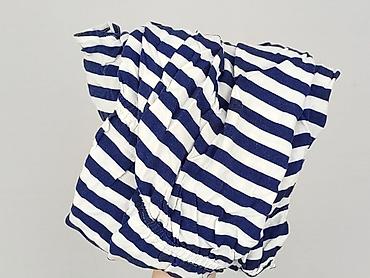 sklepy c: H&M Divided, Kombinezon damski, rozmiar XS — 6