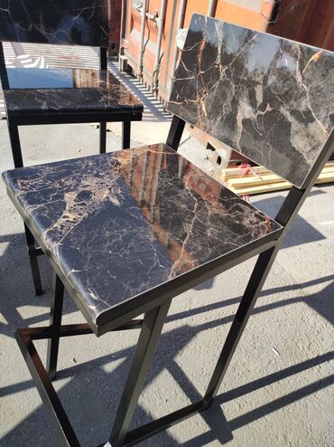 Комплекты офисной мебели: Офисные мебели в наличии и на заказ — 21