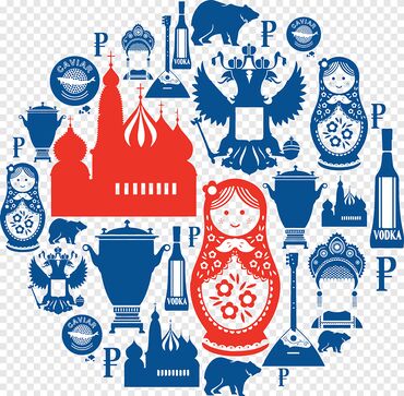 орус тилин уйронуу онлайн курс: Языковые курсы Русский Для взрослых, Для детей