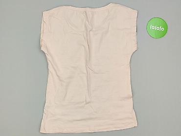 cute stan: Top Secret, Bluzka damska, rozmiar S — 4
