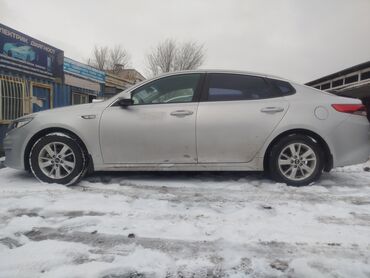 Daewoo: Daewoo Nexia: 2007 г., 1.5 л, Механика, Бензин, Седан — 13