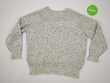 vinted pl: Vila, Sweter damski, rozmiar L — 3