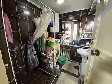 Продажа коттеджей и домов: 🏡 ПРОДАЁТСЯ ДОМ 📍 Район: Щербакова / Тулебердиева 🏠 Комнаты: 4 📐 — 3