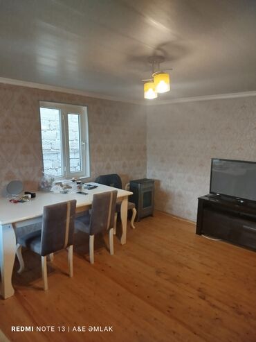 Həyət evləri və villaların satışı: Maştağa qəs. 3 otaqlı, 40 kv. m, Kredit yoxdur, Orta təmir -da lalafo.az — 12 Həyət evləri və villaların satışı: Maştağa qəs. 3 otaqlı, 40 kv. m, Kredit yoxdur, Orta təmir — 12