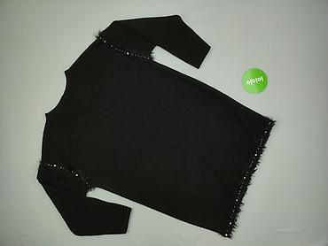 bemar sukienki: Zara, Sukienka damska, rozmiar M — 3