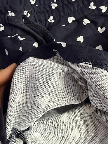 Комплекты одежды: Комплект, цвет - Синий, Новый — 45