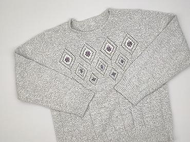 Sweter damski, rozmiar 2XL w lalafo.pl Sweter damski, rozmiar 2XL