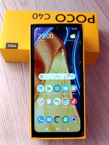 xiaomi mi 8 se: Xiaomi, 11T, Б/у, цвет - Черный, 2 SIM