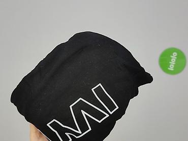 einstein newton koszulki: Ivy Park, T-shirt damski, rozmiar 2XS — 6