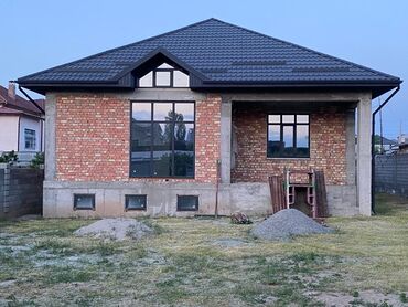 Кровля крыши: УСТАНОВКА САЙДИНГ САЙДИНГА МЕТАЛЛИЧЕСКИЕ ОБШИВКА КАРНИЗ КРЫШИ — 17