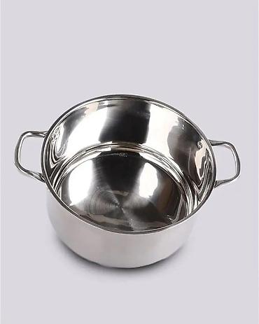 Кастрюли: Мантоварки высокого качества Ураа у нас новое поступление 🔥🤩 — 9