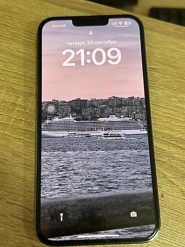 iphone 13 pro max 512: IPhone 13 Pro Max, 1 TB, Blue Titanium — 4