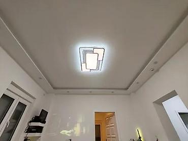 Rasveta: Led multikolor dimabil sa daljinskim.Zvezdano nebo. CENE OD 700 DO — 1