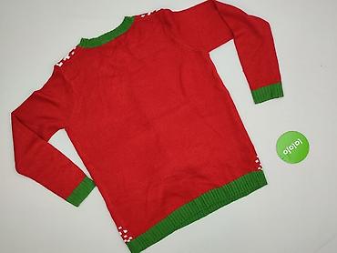na swieta: Sweter damski, rozmiar M — 3