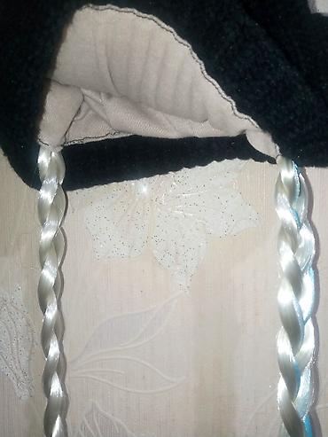 Верхняя одежда: ПО СУПЕР ЦЕНЕ ВСЁ ЗА 500 сом. Детская одежда для девочки 2-3 лет. В — 13