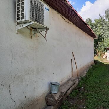 Утепление: Утепление полов, Утепление фасада, Утепление балкона, лоджии | Утепление склада, Утепление хранилища, Утепление дома Пенополиуретан Больше 6 лет опыта — 6