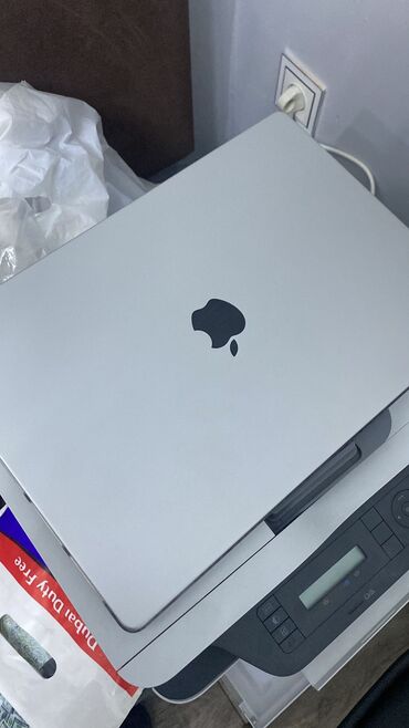 macbook pro 13 fiyat: Yeni Apple MacBook, 17.3 ", 2 TB, Pulsuz çatdırılma