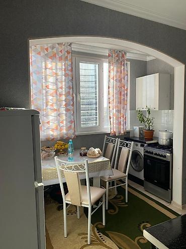 Ковры и паласы: Ковер — 9