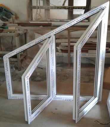 Qapıların təmiri: Si̇yi̇rməli̇ qapi ve ara kəsmələr. 0507231287
0555002309 — 18