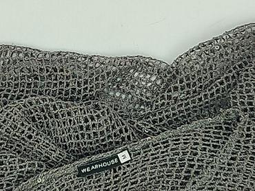 clothes diamond: Wearhouse, Bluzka damska, rozmiar M — 4