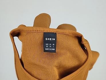 shein 18: Shein, Top damski, rozmiar XS — 4