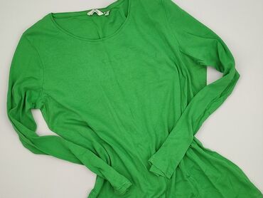 koszulka barcelony treningowa: Tom Tailor, T-shirt damski, rozmiar 2XL