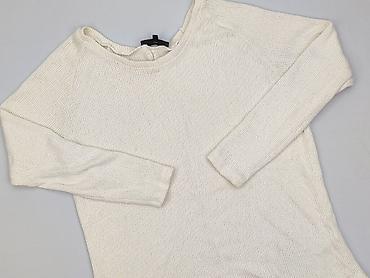 brandy sweter: Bik Bok, Sweter damski, rozmiar S — 1