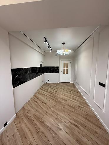 Продажа квартир: 3 комнаты, 88 м², Мед Академия Элитка, 3 этаж, Евроремонт — 8