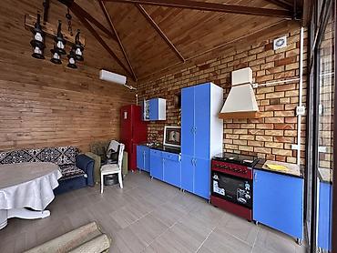 Долгосрочная аренда домов: 400 м², 6 комнат, Утепленный, Теплый пол, Бронированные двери — 4