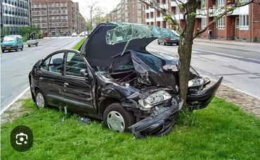 мерс на обмен: Скупка авто срочный выкуп авто скупка аварийных машин скупка скупка