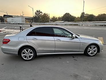 опел астра дизель: Mercedes-Benz E-Class: 2009 г., 1.8 л, Автомат, Бензин, Седан — 4