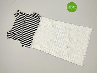 kaffe clothing: Sukienka damska, rozmiar S — 3
