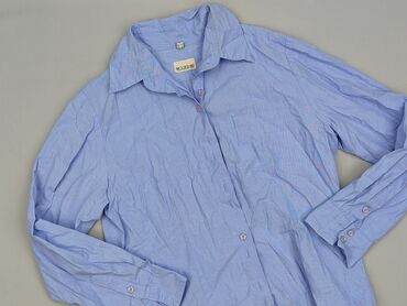 Brookshire, Women`s shirt, size S
