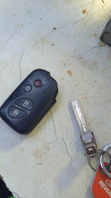 СТО, ремонт транспорта: Услуги автоэлектрика, с выездом — 15