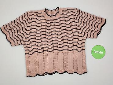 cropp zwrot: Sweter damski, rozmiar L — 2