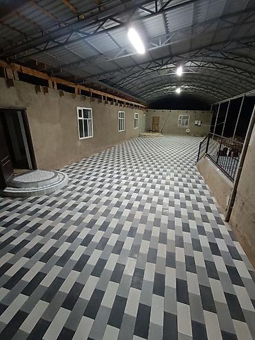 Тротуарная плитка: Брусчатка, тротуарная плитка и бордюры — производство - Ассортимент — 7