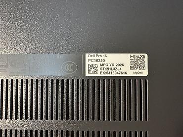 note: Ультрабук, Б/у, Intel Core i5, В рассрочку — 5