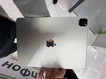 samsung 21: Apple iPad Pro 12.9" (3‑е поколение, 2021)серебристый - Дисплей 12.9" — 3